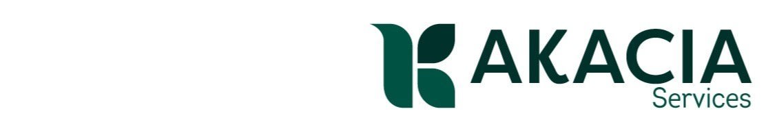 AKACIA logo
