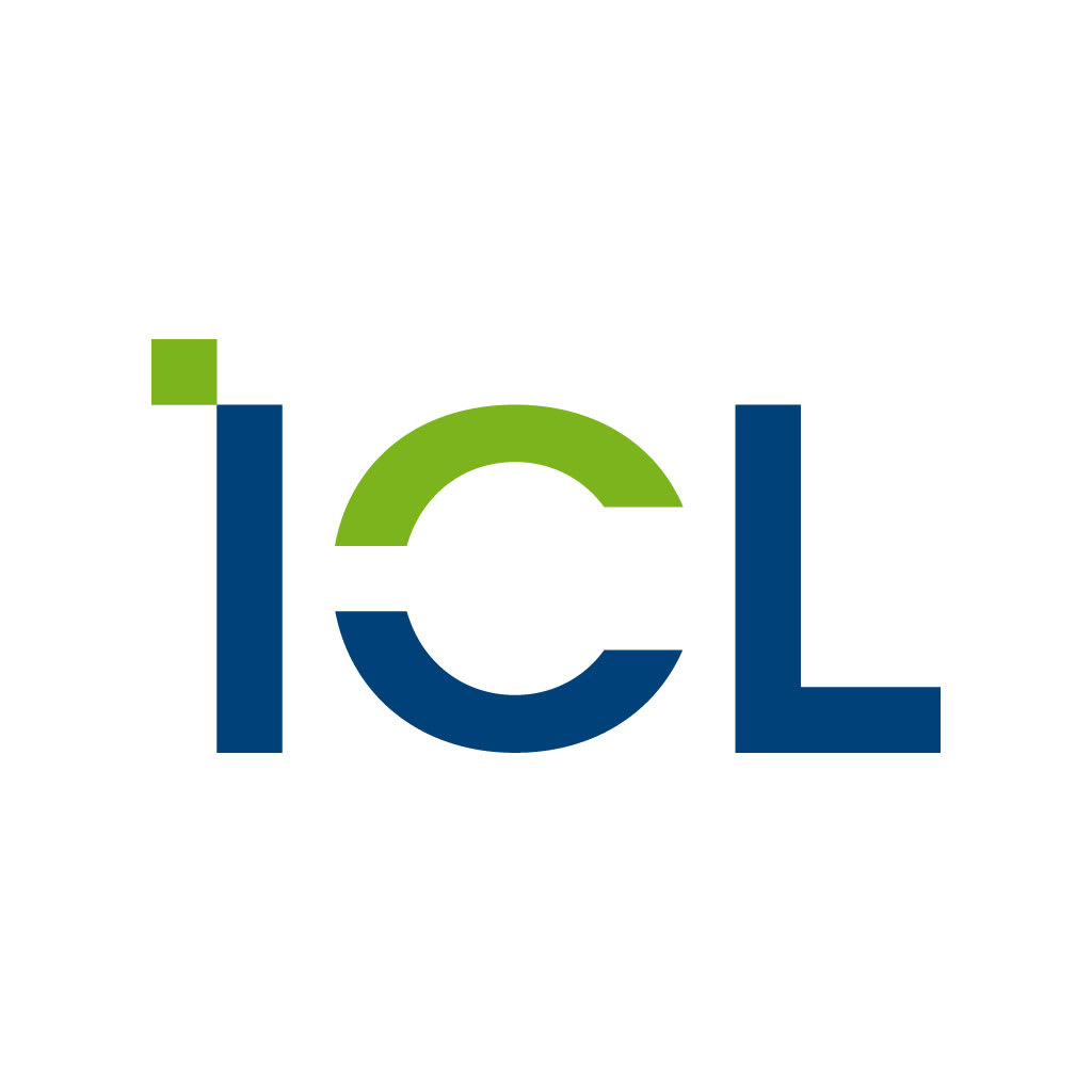 ICL Ingenieur Consult GmbH logo