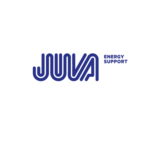 N.V. Juva logo