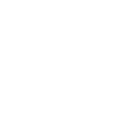 Joinson&Spice logo