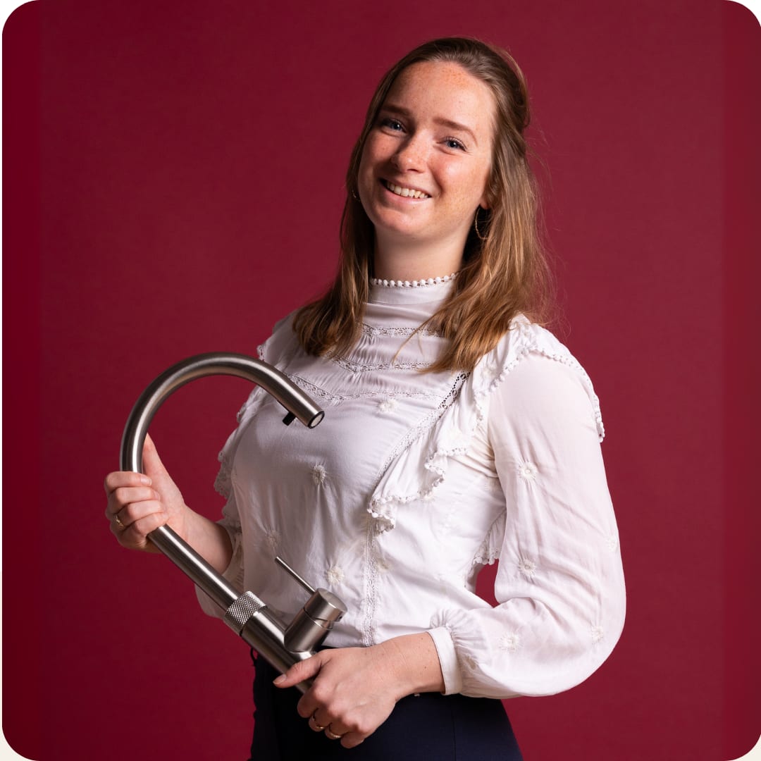 Engineering vacatures 