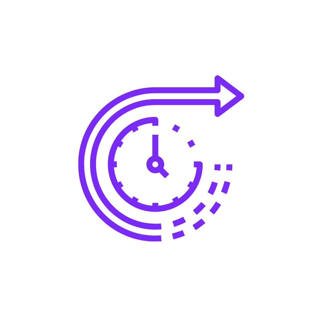 Sichere Rente & beste Gesundheit Icon