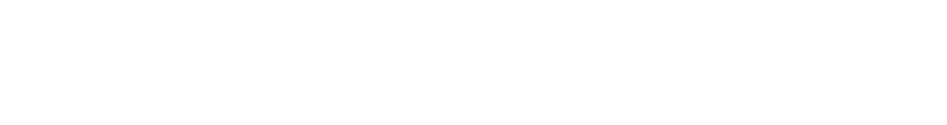 Vandelanotte logo