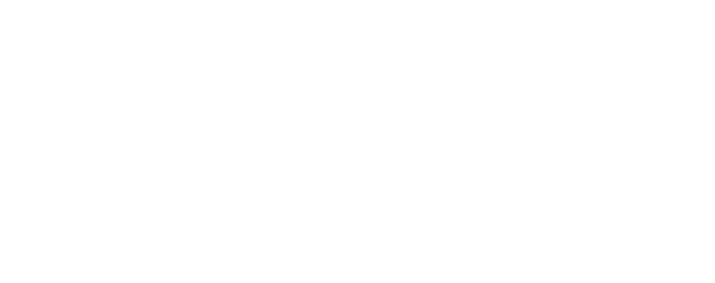 Euro Pizza Products logo