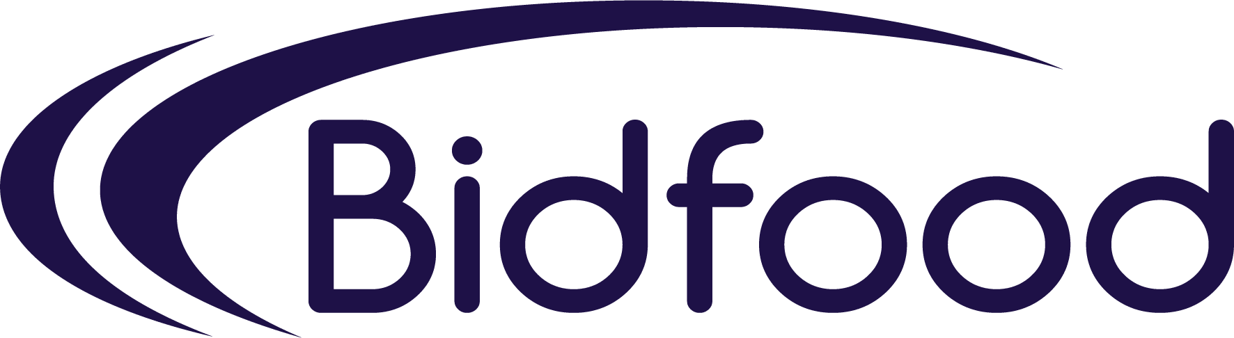 Bidfood logo