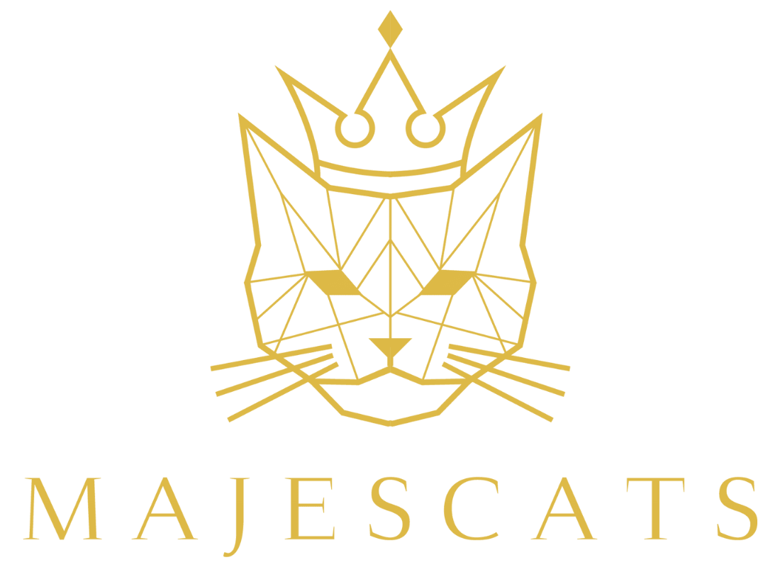 Majescats logo