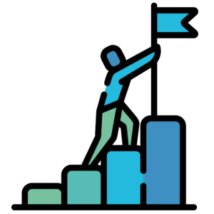 Evolueer LINKIT