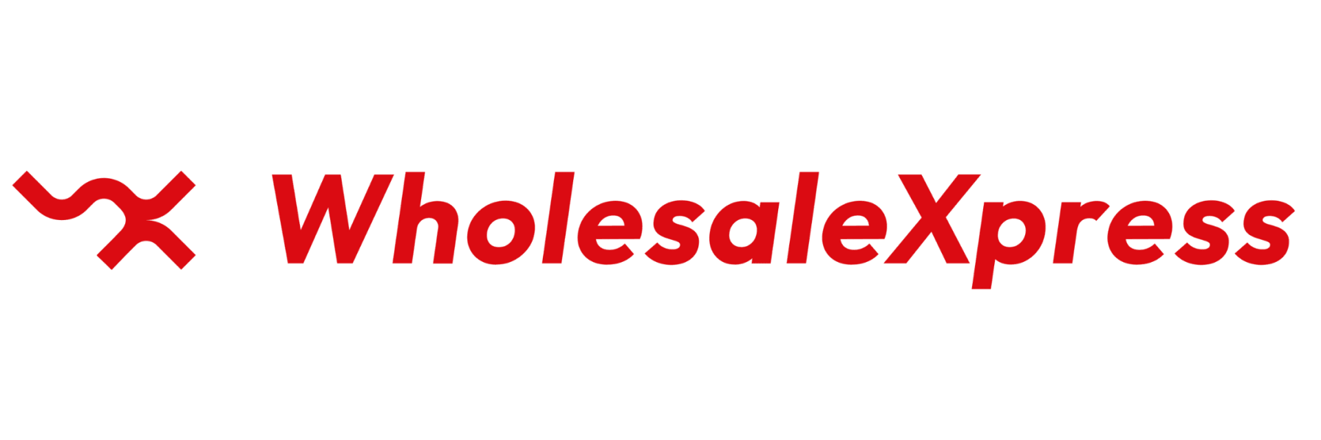 Wholesale Express Inc. logo