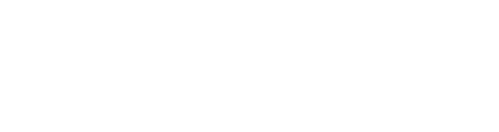 Vencomatic Group logo