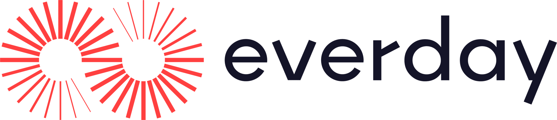 Everday logo