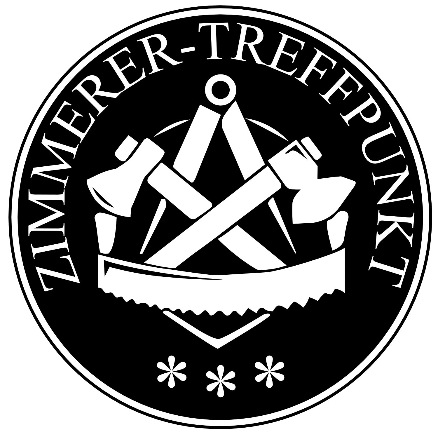 Zimmerer-Treffpunkt GmbH logo