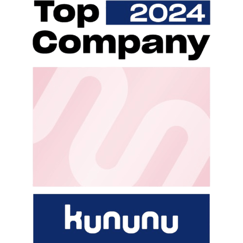 TopCompany 2024