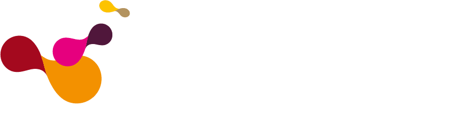 GGZ Rivierduinen logo