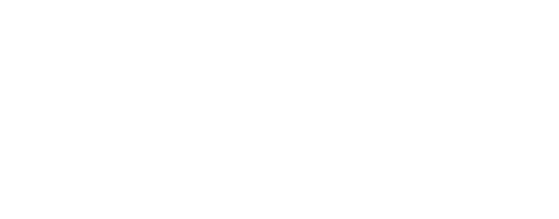 MatchWornShirt logo