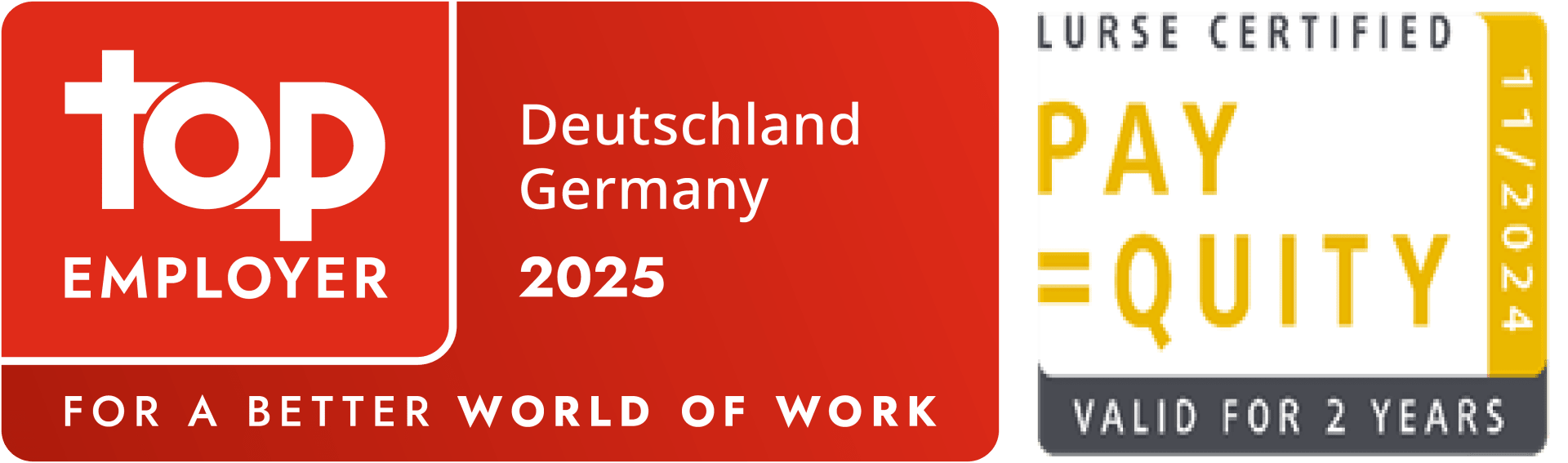 CURRENTA GRUPPE logo