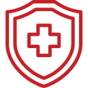 Icon Betriebliche Krankenzusatzversicherung