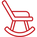 Icon Betriebliche Altersvorsorge