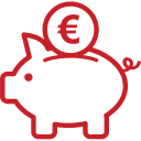 Icon Corporate Benefits