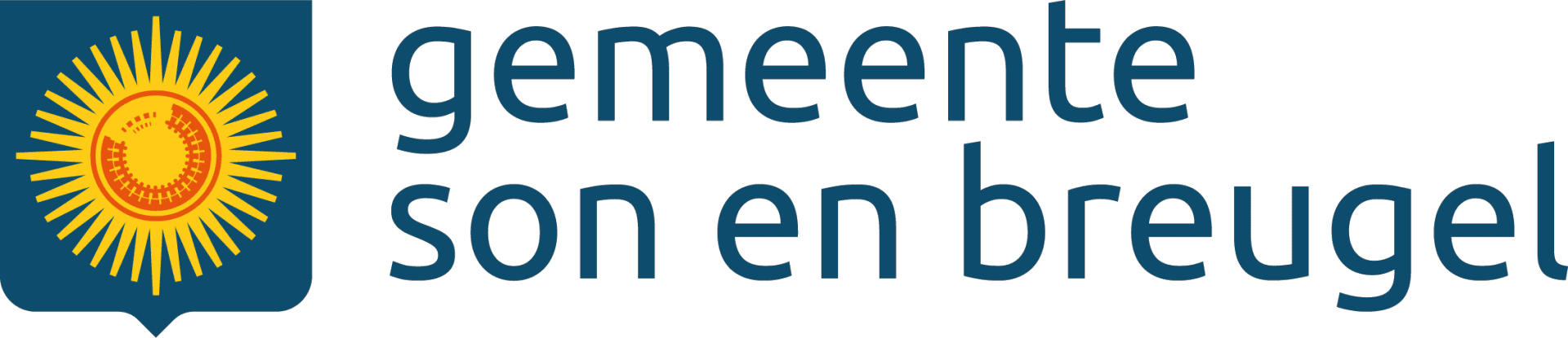 Dienst Dommelvallei logo