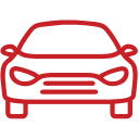 Icon TOP Dienstwagen mit Tankkarte