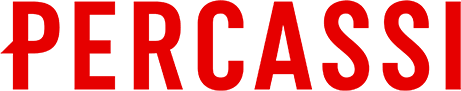 CORPORATE