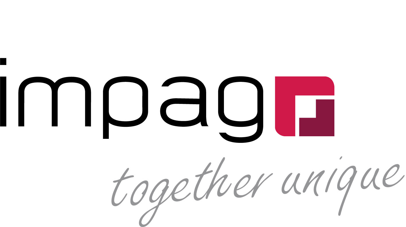 IMPAG logo