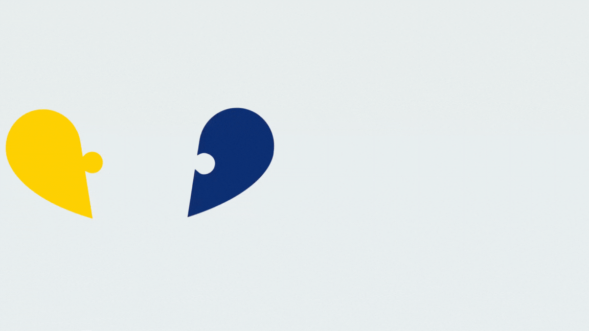 GIF kununu Top Company 2025