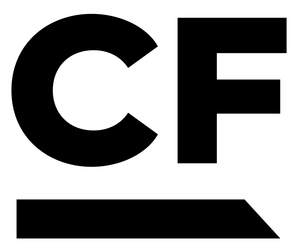 Candidate Flow GmbH logo