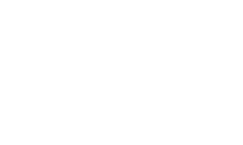 McGuire Marketing GmbH logo