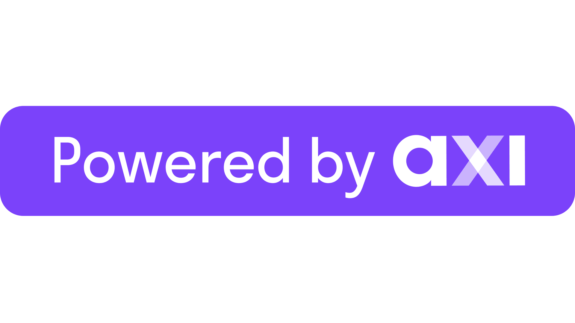 AXI Holding Services logo