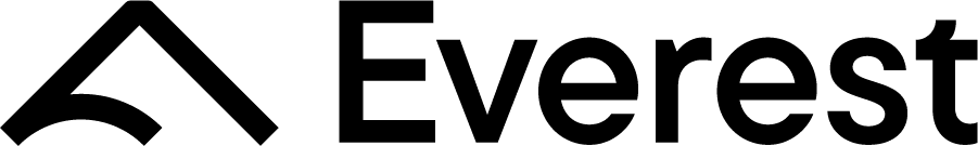 Everest logo