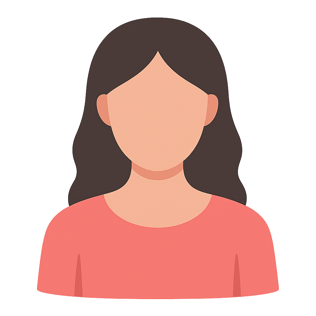 Tanja E.
