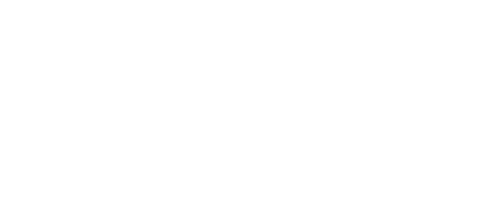 Hospitalité Saint-Thomas de Villeneuve