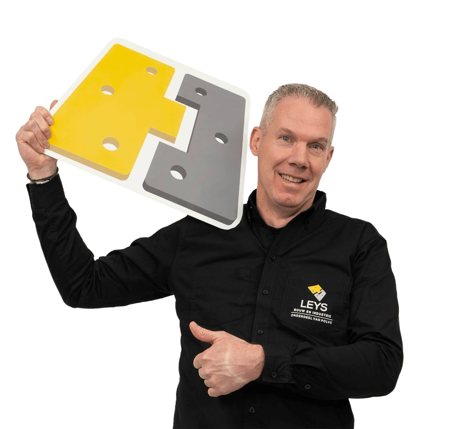 Martin - Telefonisch Verkoper