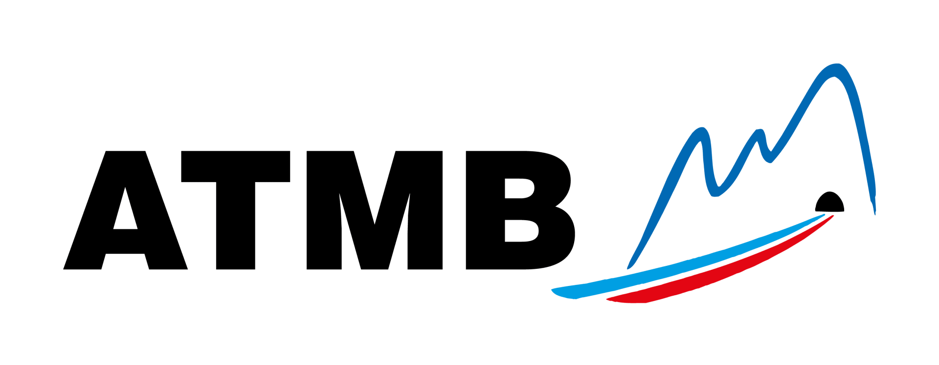 ATMB logo
