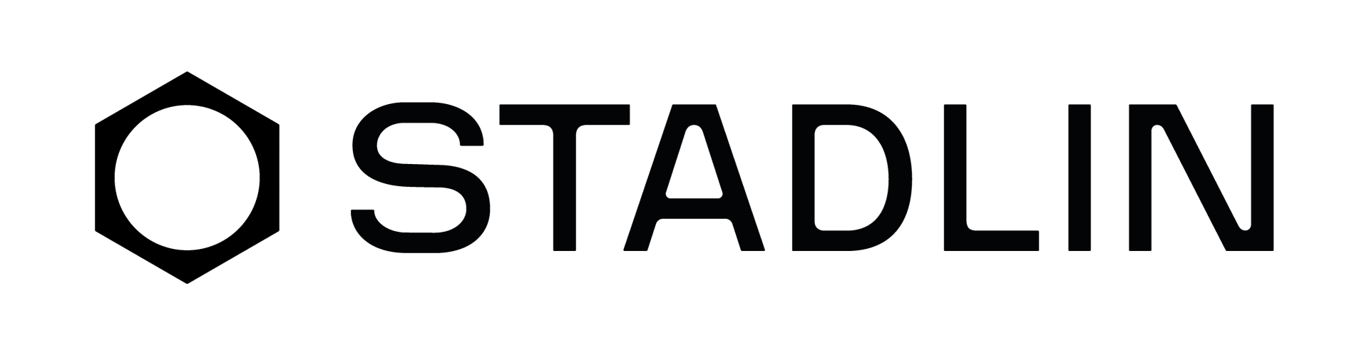 Stadlin SA logo