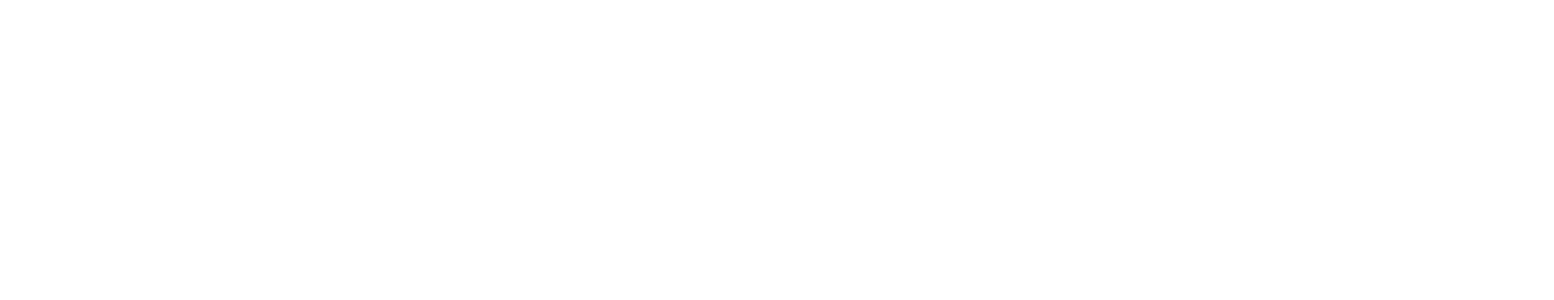 Oneway logo