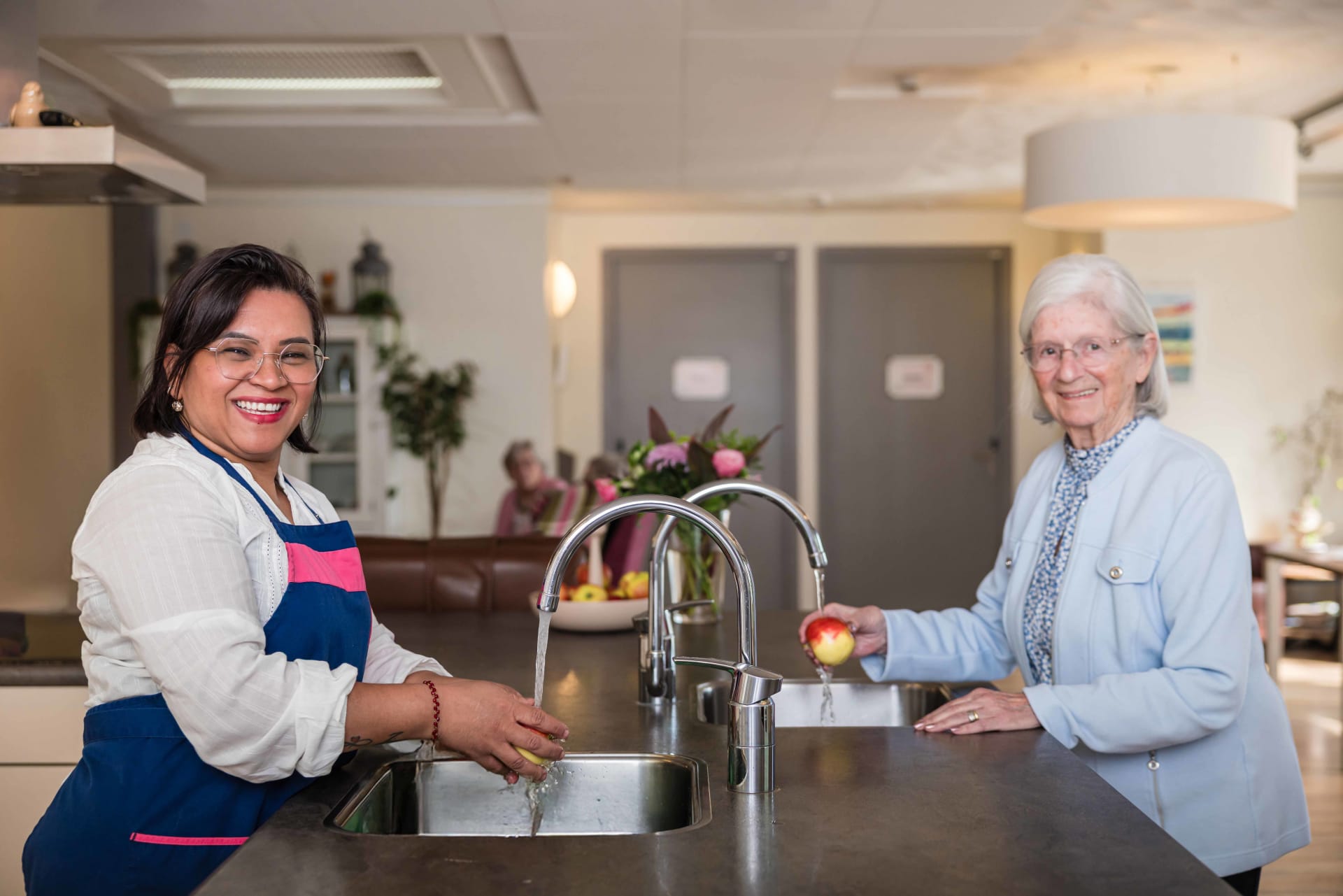 Vacatures MuzeRijk