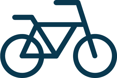Bike plan and employee vitality benefits