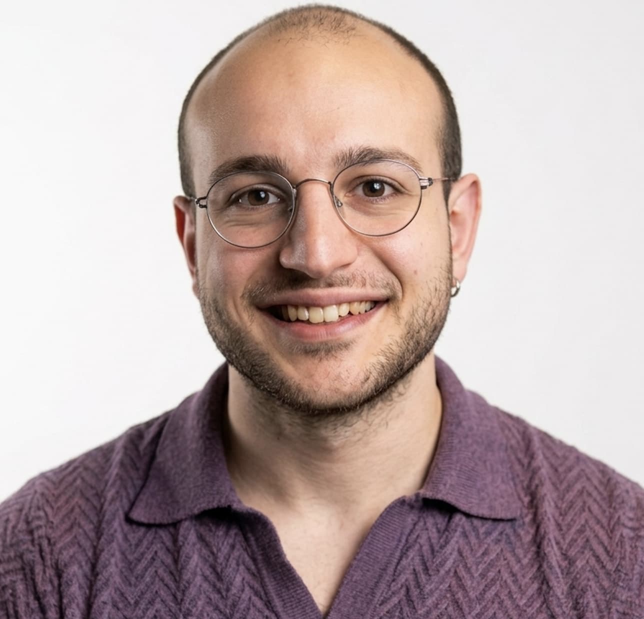 Yavuz LINKIT
