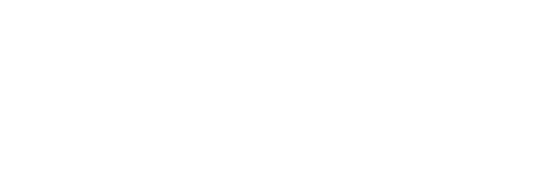 Logo RCM