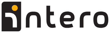 Intero Integrity Services logo