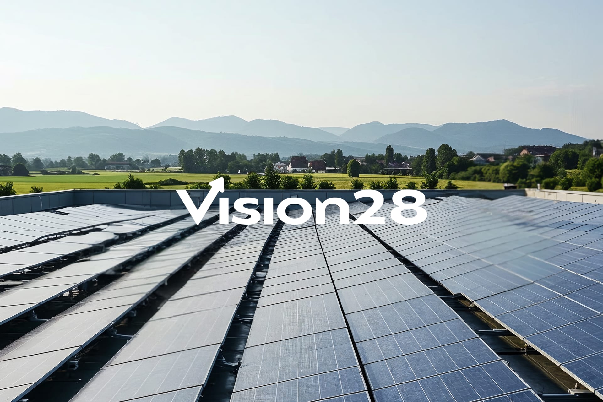 Vision 28