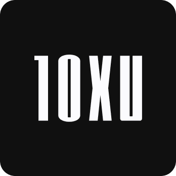 10XU
