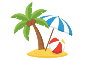 Vakantiegeld