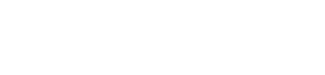 RECALO GmbH logo