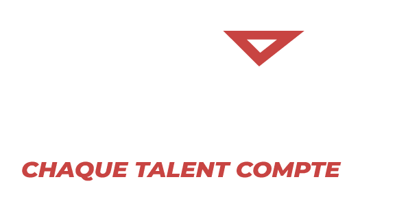 PRECIA MOLEN logo