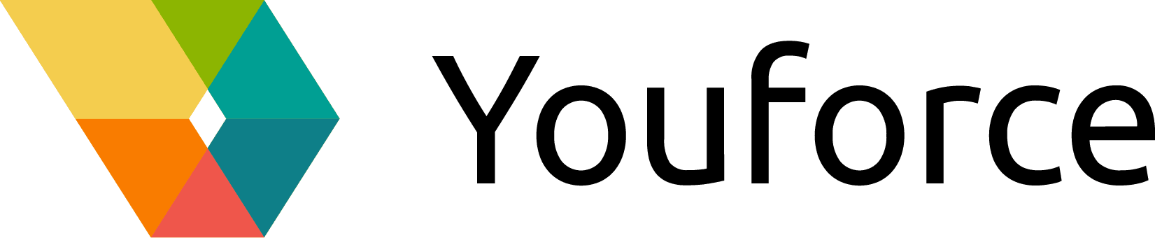YouServe logo