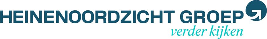 HeinenoordZicht Groep