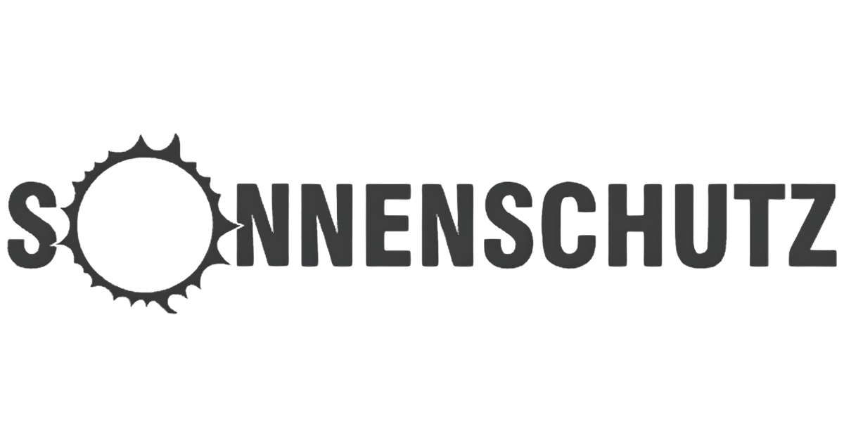 sonnenschutz.de-B1 AG logo